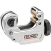 Ridgid mini-rørkutter 3-16mm