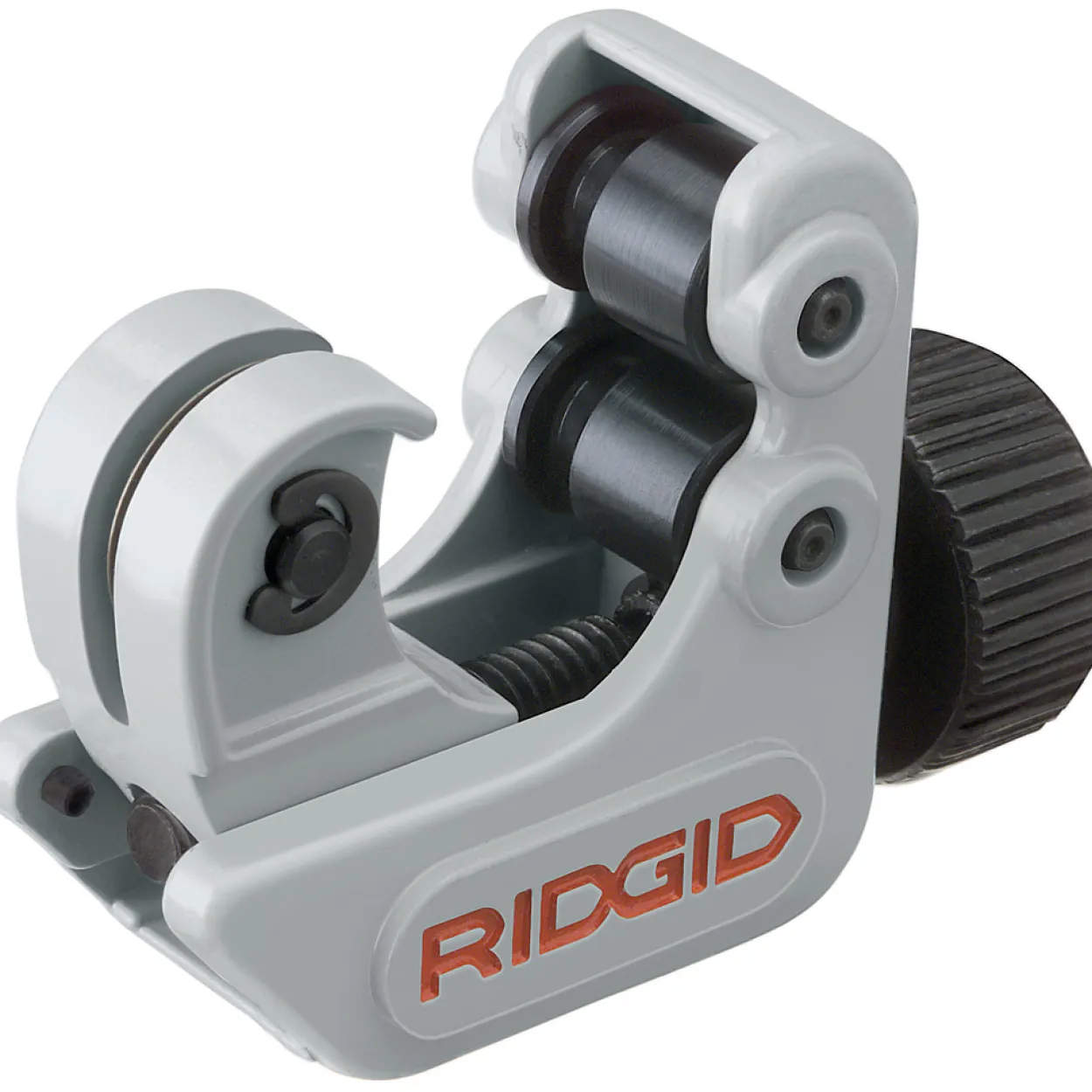 Ridgid rørkutter mini 104 5-24mm