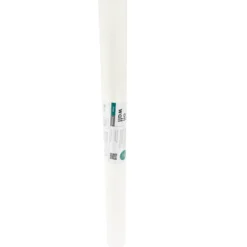 Roll-on-wall finish standard 701-10 overmalbar tapet 10x1 m