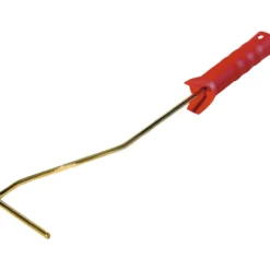 Rulleskaft