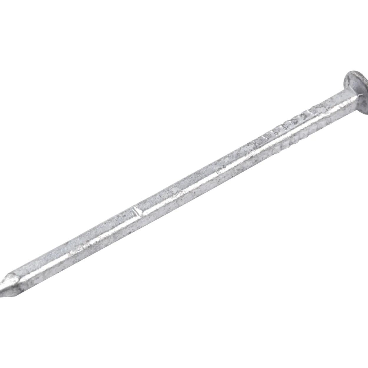 Spiker 4-kt 22-55 vf p25