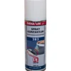 Spray kontaktlim 283 200 ml