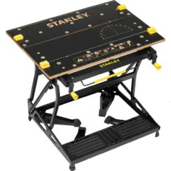 Stanley arbeidsbenk stst83800-1
