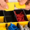 Stanley essential 14" organiser