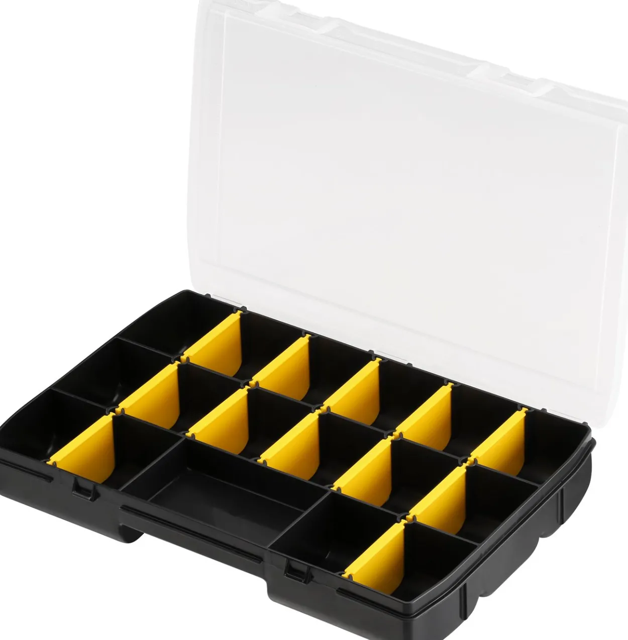 Stanley essential 11" organiser