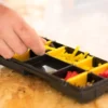Stanley essential 9" organiser