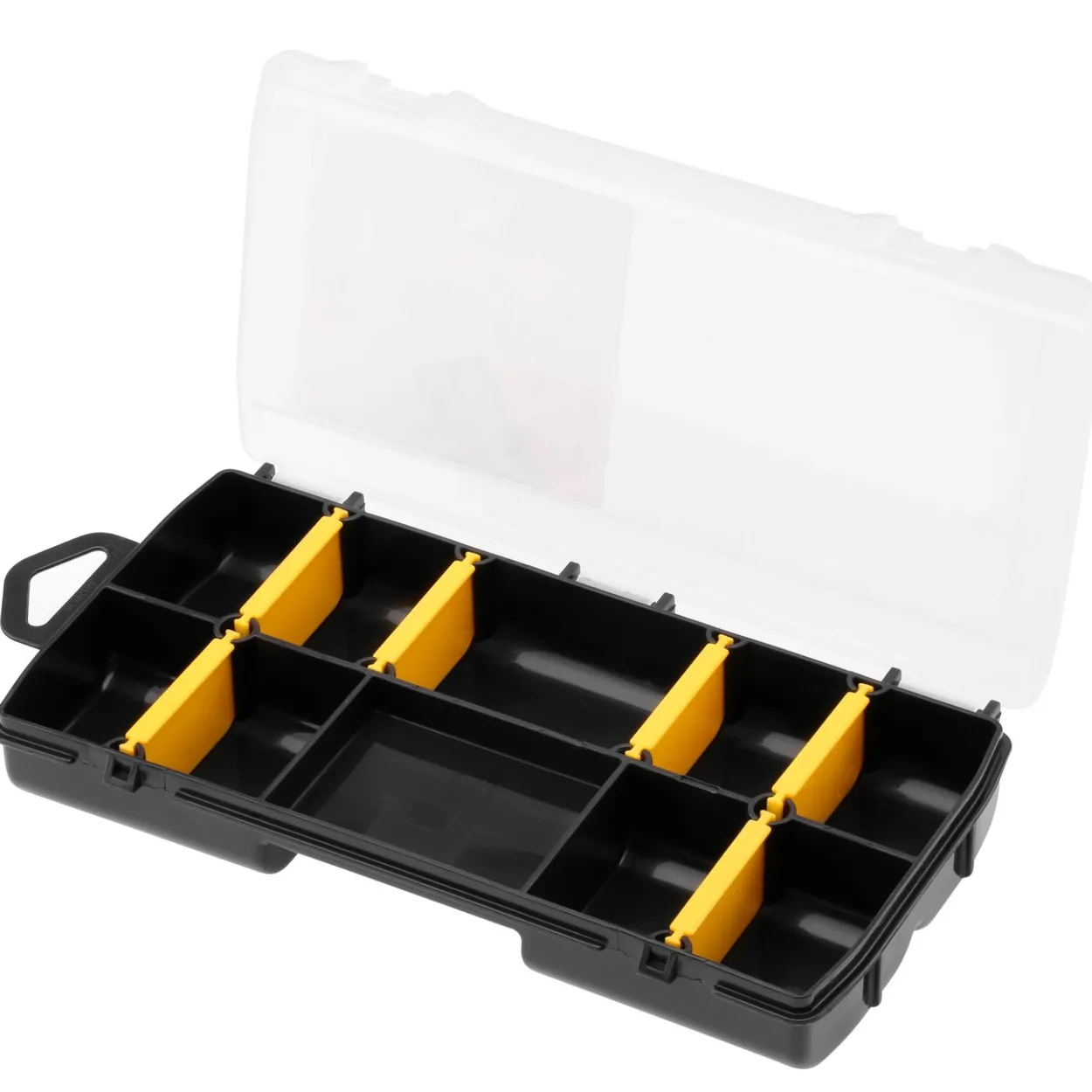 Stanley essential 9" organiser