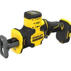 Stanley fatmax bajonettsag enhånds 18v sfmcs305b