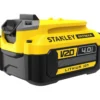 Stanley fatmax batteri 18v 4,0ah kampanje