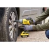 Stanley fatmax muttertrekker 18v v20 sfmcf940b