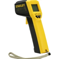 Stanley termometer