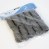 Stålull 10-pk