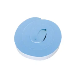 Stopplist enkeltpakket 50 mm 2 m