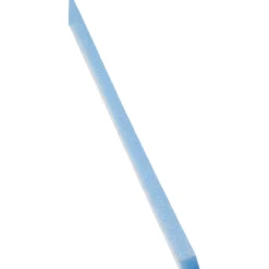 Stopplist skumplast 2 meter 30 mm