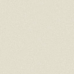 Storeys level two vinyltapet lin beige 10x0,53m