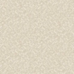 Storeys level two vinyltapet rotting beige 10x0,53m