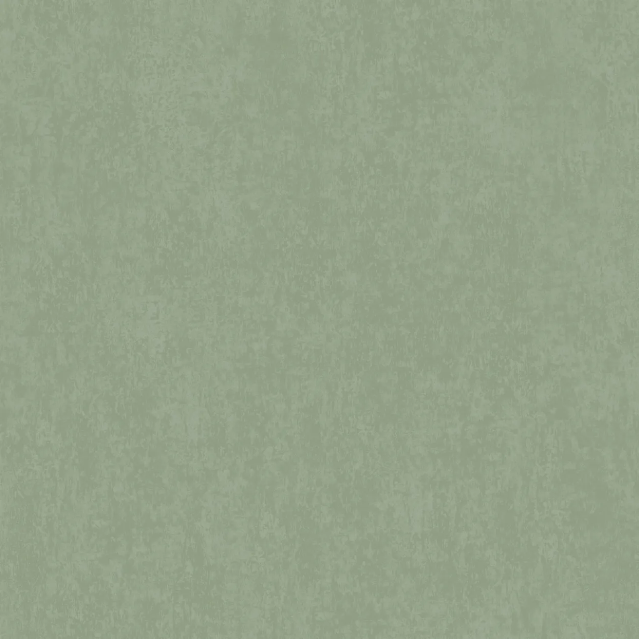 Storeys mikaya vinyltapet plain grønn 10x0,53m