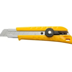 Tapetkniv olfa 18 mm l-1