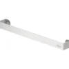 T&b håndklestang børstet aluminium