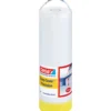 Tesa easy cover precision 17m x 260cm