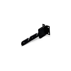 Theofils luftetørk holder liten 180mm svart