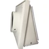 Thermex sunmex single solcelle ventilator