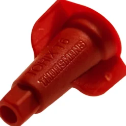 Torix vrihylse t6 e100