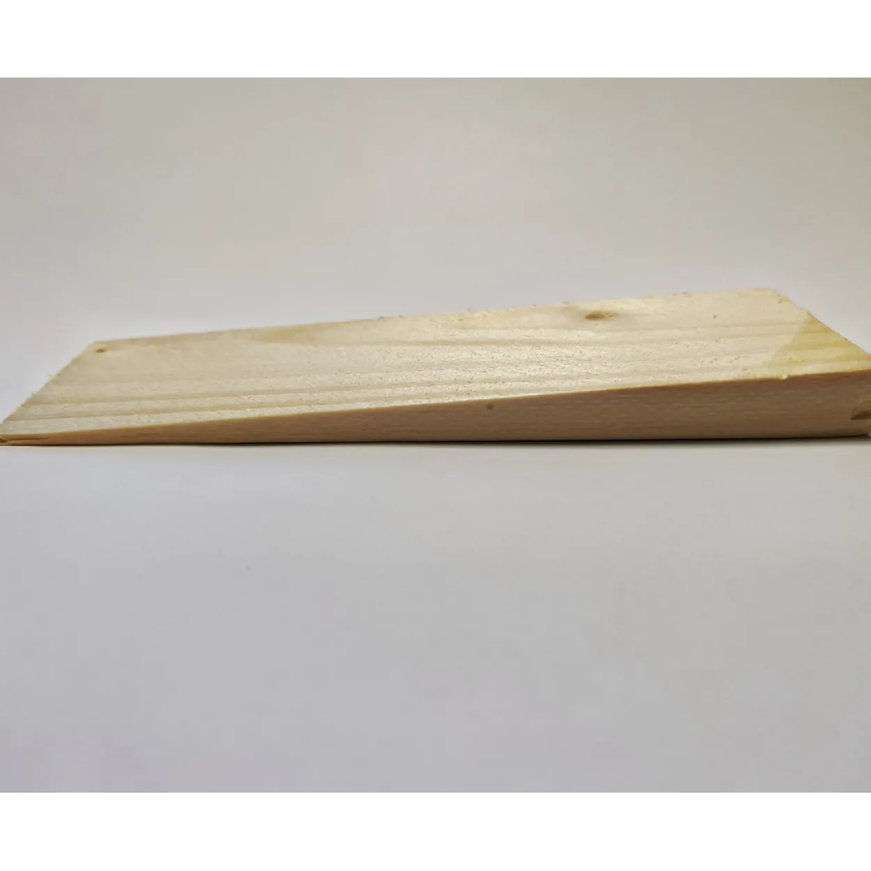 Trekiler 10 stk.