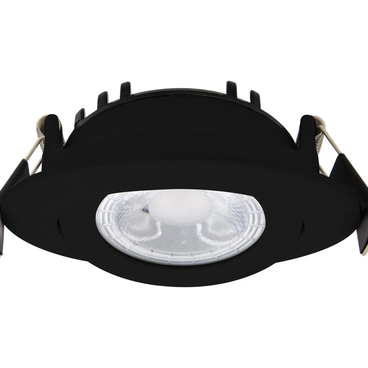 Trend eira cob led 5w 2700k sort