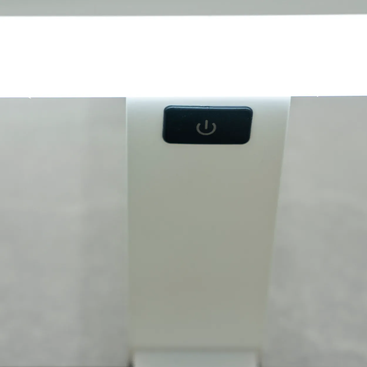 Trend helene led baderomslampe 80 cm dimtowarm hvit