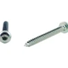 Treskrue ph t 6.0x80/48 el p10