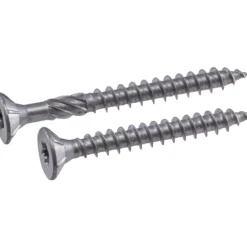 Treskrue tx25 elt 5.0x70/42 p10