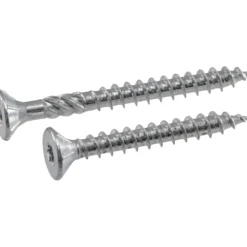 Treskrue tx se el 6.0x80/48 tx30 p10