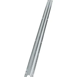 Triax kabelvernrør 23mm - 1m
