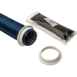 Trollflex rørgjennomføring 35 cm