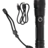 Tyzon stavlykt 1000 lumen