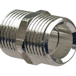 Uponor brystnippel 1/2" unipipe