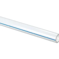 Uponor minitec comfort pipe 9,9x1,1 240m