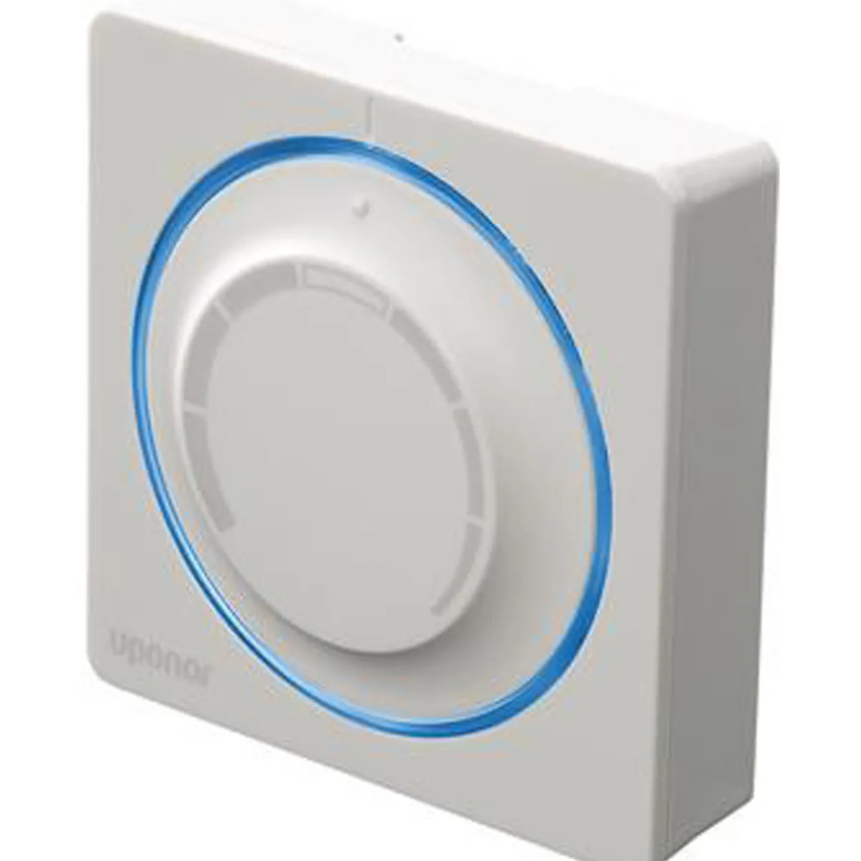Uponor smatrix base termostat standard t-145 bus pod