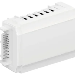Uponor smatrix wave slave modul pulse m-262 6x