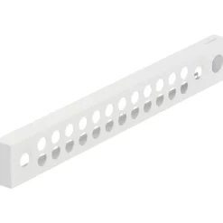 Uponor vario bunn 550x850mm