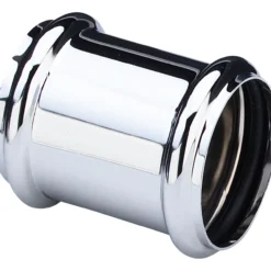 Viega 32mm muffe til avløp