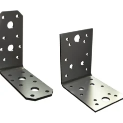 Vinkel 90x105x105x3