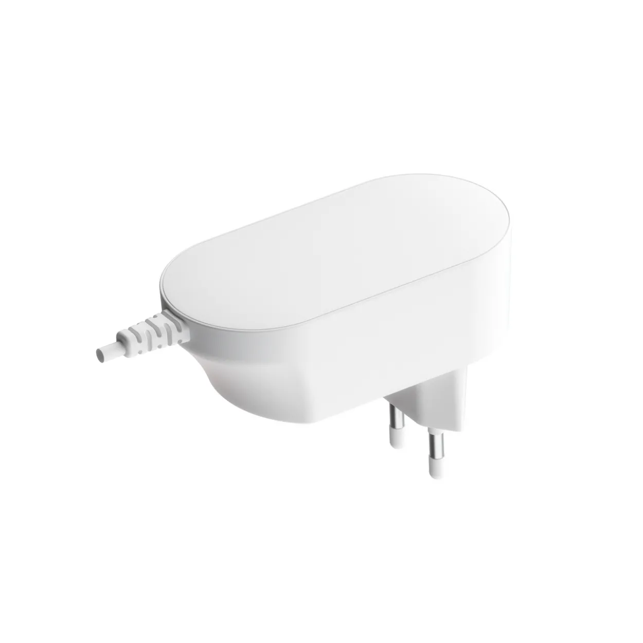 Waterguard strømadapter 24v for linkbox