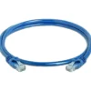 Waterguard ventilkabel 0.6m