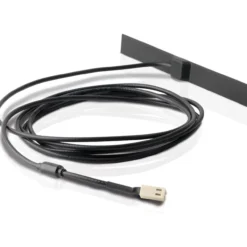 Wavin ahc 9000 ekstern antenne