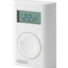 Wavin ahc 9000 rom og telestat kablet