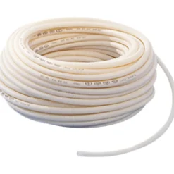 Wavin el-k-rør pvc 20mm 50m