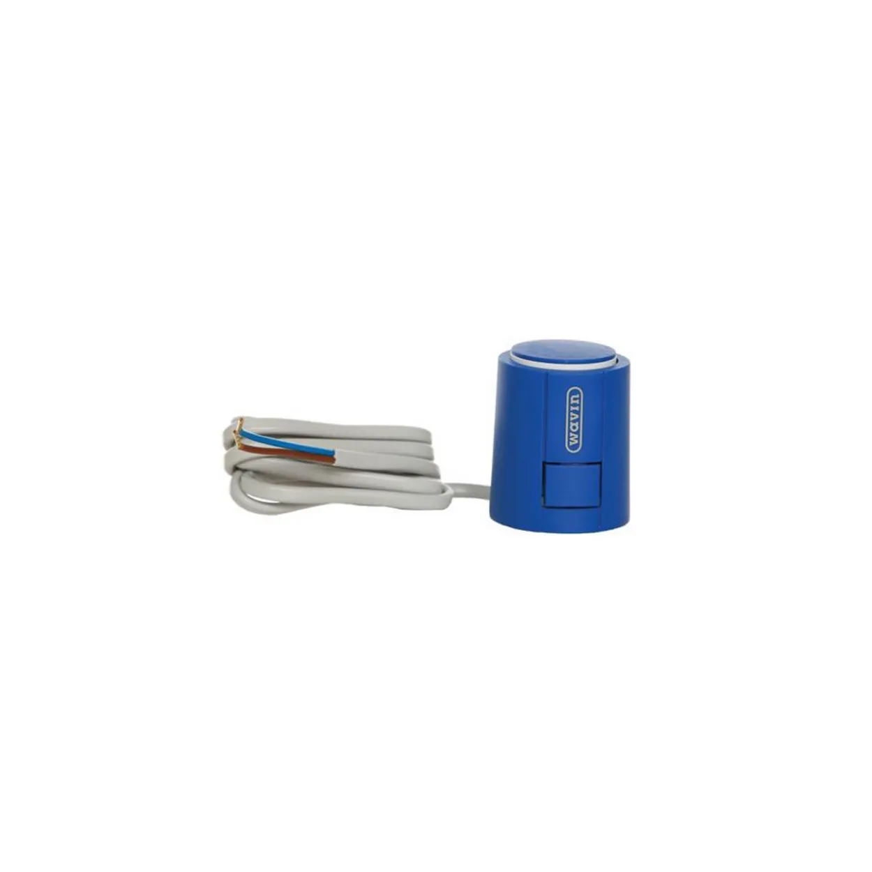Wavin tigris telestat 24v