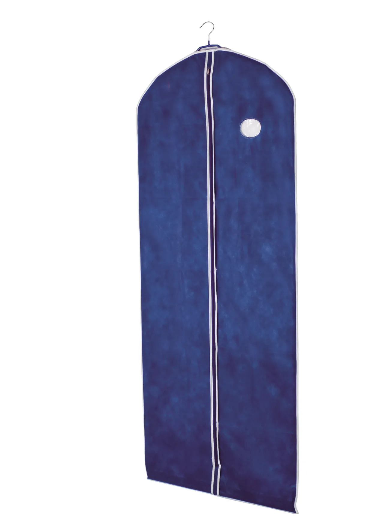 Wenko air klespose 60x150 cm